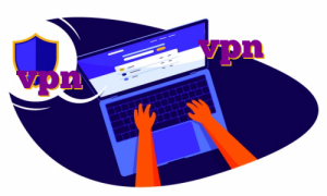 اکانت پرمیوم نورد vpn خرید vpn برای انواع سیستم عامل ها با بهترین کیفیت دانلود با وی پی انی رایگان برای اندروید
