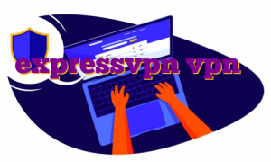 خرید اکانت expressvpn vpn با آی پی ثابت رایگان اکانت پرمیوم گیم یار