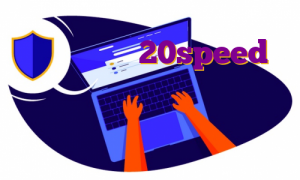خرید فیلترشکن 20speed آی پی ثابت تیک نت آی پی استاتیک چیست های وب
