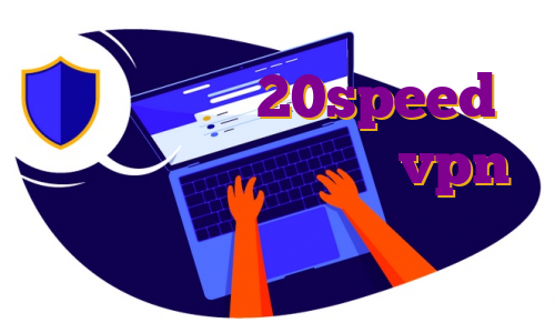 خرید فیلترشکن 20speed وی پی اس آی پی ثابت خرید vpn هات اسپات