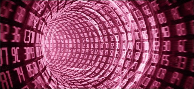best-choose-for-vpn
