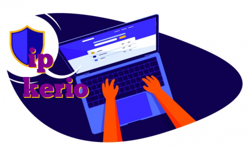 ip چیست خرید شارژ فیلترشکن kerio خرید فیلترشکن خارجی