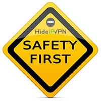vpn-safety