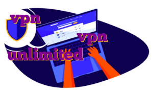 vpn آی پی ثابت بایننس اکانت رایگان vpn unlimited خرید فیلتر شکن روسیه