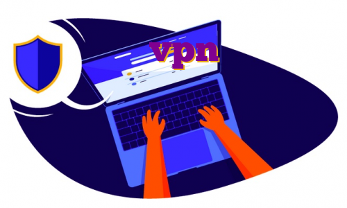 استفاده از vpn در بایننس خرید فیلتر شکن آی پی ثابت نورد چه وی پی انی برای پابجی موبایل خوب است