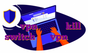 بهترین جفت ارزها برای ترید فارکس خرید vpn با قابلیت kill switch خرید vpn فنلاند