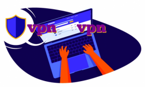 خرید vpn قوی vpn با آی پی ثابت برای بایننس خرید فیلتر شکن پابجی