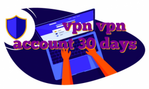 خرید عمو vpn vpn account 30 days خرید فیلتر شکن سرور آمریکا
