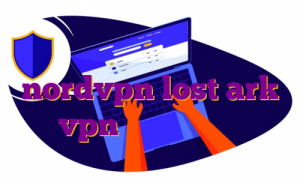خرید فیلتر شکن روسیه nordvpn lost ark خرید vpn پرسرعت برای اندروید