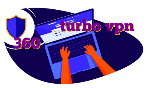 ساخت اکانت turbo vpn 360 آی پی ثابت برای ترید ا تریدر