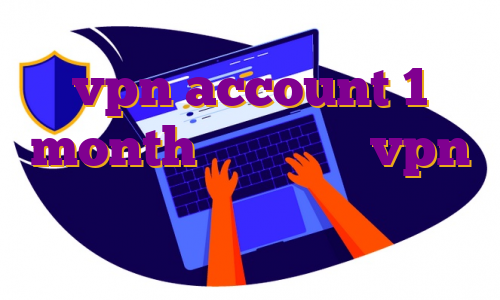 vpn account 1 month فروش اکانت vpn اکانت پرمیوم هات اسپات شیلد