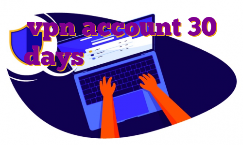 vpn account 30 days خرید فیلتر شکن برای کامپیوتر خرید هاست با آی پی اختصاصی