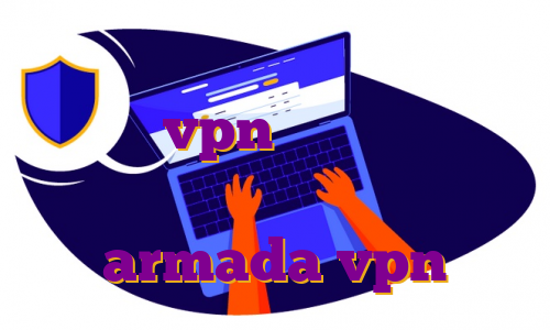 آی پی استاتیک سیم کارت ایرانسل قطع شدن vpn در بایننس فیلتر شکن نامحدود رایگان armada vpn