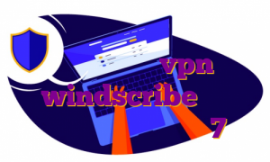 بهترین ارز برای ترید روزانه اکانت رایگان vpn windscribe خرید فیلترشکن برای ویندوز 7