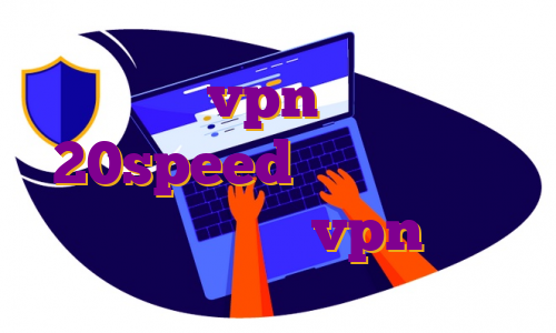 خرید vpn از سایت 20speed آی پی استاتیک برای بایننس خرید vpn گیمینگ