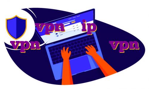 خرید vpn با ip ثابت خرید vpn هات اسپات خرید vpn کانکشن هوشمند