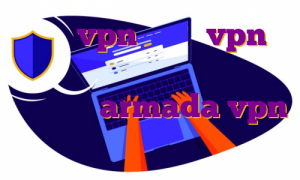 خرید vpn قانونی vpn صرافی بایننس فیلتر شکن نامحدود رایگان با armada vpn فارسروید