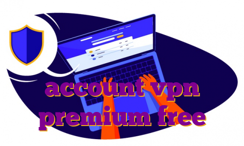 خرید آی پی ثابت گیمینگ اکانت پرمیوم گرامرلی چیست account vpn premium free