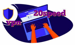 خرید اکانت 20speed vpn خرید فیلتر شکن نکست در همراه تریدر نام کاربری چیست