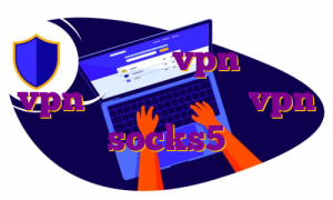 دانلود اکانت vpn اکانت vpn برای آیفون خرید vpn socks5