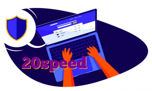 فیلتر شکن نامحدود خرگوش دانلود فیلتر شکن نامحدود از بازار 20speed آی پی ثابت