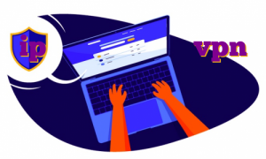 ip ثابت اختصاصی خرید vpn تست رایگان خرید فیلتر شکن سرور ترکیه