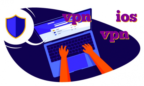 اكانت رايگان vpn براي ios اکانت پرمیوم پروتون vpn رایگان خرید فیلترشکن برای تلویزیون ال جی