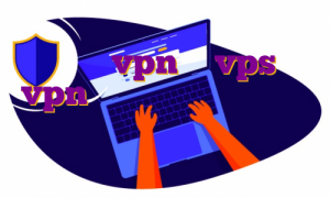 برای خرید vpn یا vps خرید vpn لپ تاپ بهترین زمان برای ترید طلا