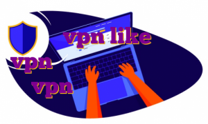 خرید vpn like خرید vpn برای دور زدن تحریم اکانت vpn رایگان برای آیفون