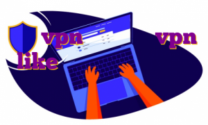 خرید vpn ارزان خرید vpn like خرید فیلتر شکن یک هفته ای