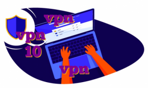 خرید vpn عربستان خرید vpn برای کامپیوتر ویندوز 10 خرید فیلتر شکن نورد vpn