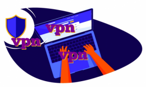 خرید vpn گیمینگ خرید vpn هلند ساخت اکانت پروتون vpn