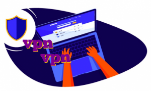 خرید آی پی ثابت آلمان اکانت vpn برای اندروید خرید vpn فیلتر شکن