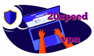 خرید فیلتر شکن 20speed برای کامپیوتر دانلود فیلتر شکن نامحدود پرسرعت خرید vpn چین