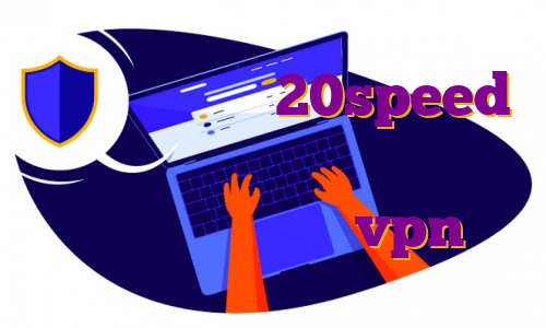 خرید فیلتر شکن 20speed برای کامپیوتر دانلود فیلتر شکن نامحدود پرسرعت خرید vpn چین
