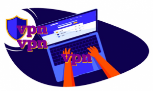vpn خوب برای بایننس خرید vpn تیک نت اکانت کرک شده vpn