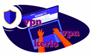آی پی استاتیک و داینامیک چیست خرید vpn برای تمام سیستم عامل ها خرید شارژ vpn kerio