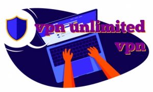 اکانت vpn unlimited خرید فیلتر شکن خوب خرید vpn پرسرعت برای اندروید