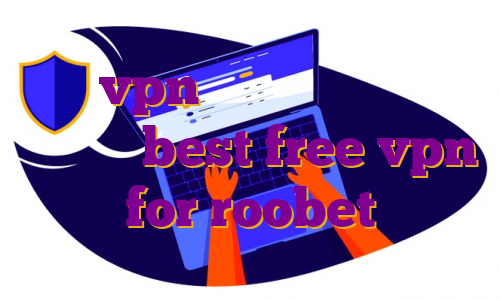 خرید vpn ژاپن دانلود وی پی ن اندروید best free vpn for roobet