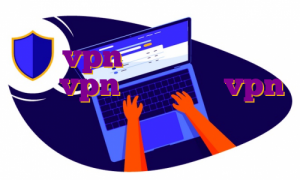 خرید vpn کریو برای کامپیوتر خرید vpn شیراز خرید vpn خصوصی
