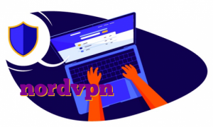 خرید وی پی انی براي ايفون چه وی پی انی برای اندروید خوبه nordvpn با ای پی ثابت