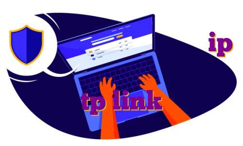 ساخت آی پی ثابت برای بایننس ip من چیست آی پی استاتیک در مودم tp link