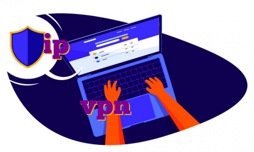 ip اختصاصی رایگان خرید فیلترشکن پرسرعت ویندوز خرید vpn تیک نت