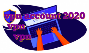 vpn account 2020 vpn آی پی ثابت بایننس خرید vpn ثابت برای اندروید