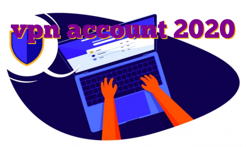 vpn account 2020 خرید آی پی ثابت هلند برای بایننس بهترین صرافی برای ترید ارز دیجیتال