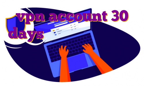 vpn account 30 days خرید فیلترشکن با ای پی ثابت خرید وی پی انی برای کامپیوتر
