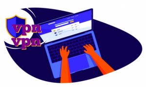 vpn های با آی پی ثابت خرید vpn لنترن طریقه خرید فیلتر شکن