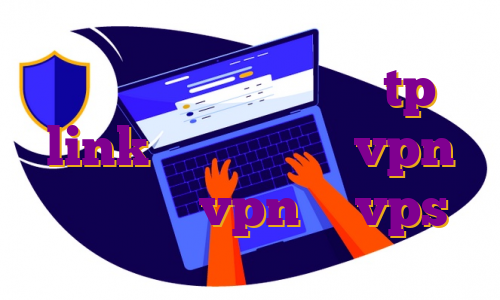 آی پی استاتیک در مودم tp link اکانت پرمیوم vpn برای خرید vpn یا vps