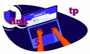 آی پی استاتیک در مودم tp link خرید آی پی ثابت هلند برای بایننس خرید فیلتر شکن قوی سایفون 5 برای کامپیوتر