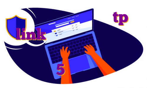 آی پی استاتیک در مودم tp link خرید آی پی ثابت هلند برای بایننس خرید فیلتر شکن قوی سایفون 5 برای کامپیوتر
